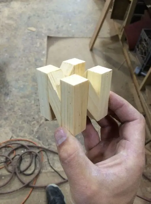 tutorial