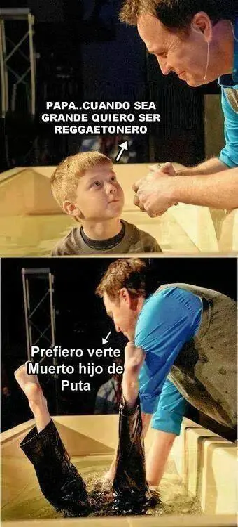 Chistes