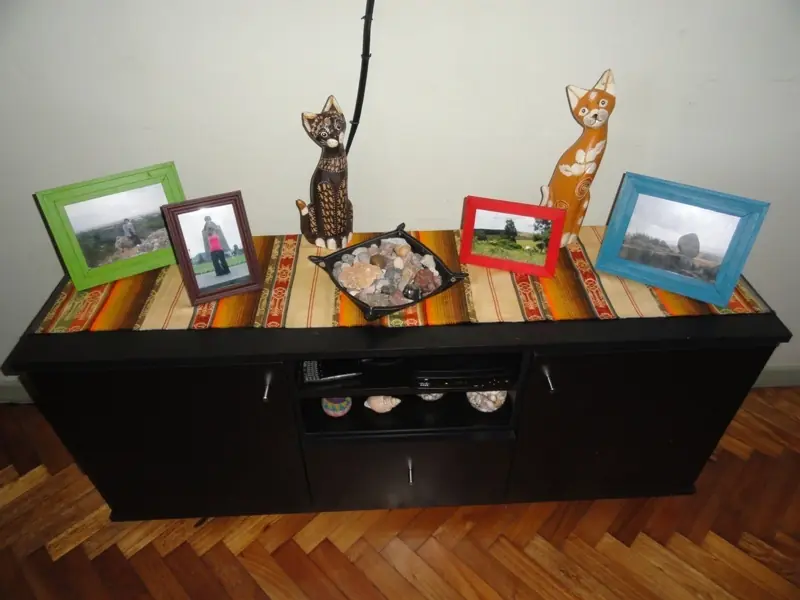 habitacion