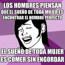 abre el post y luego....perdoname