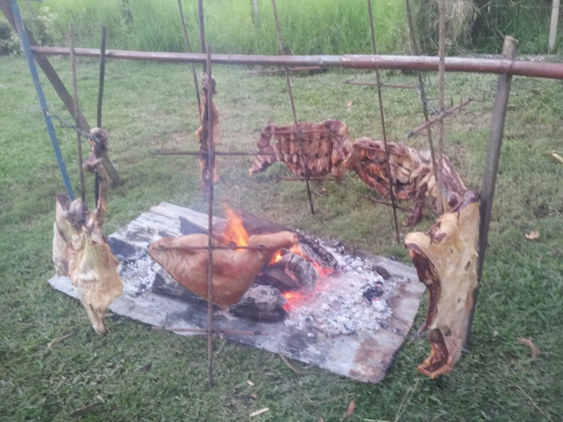 receta