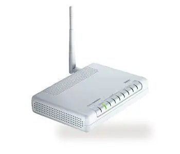 Ampliar la señal del router - Muy Muy simple y comprovado -