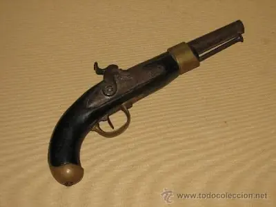 inventos
