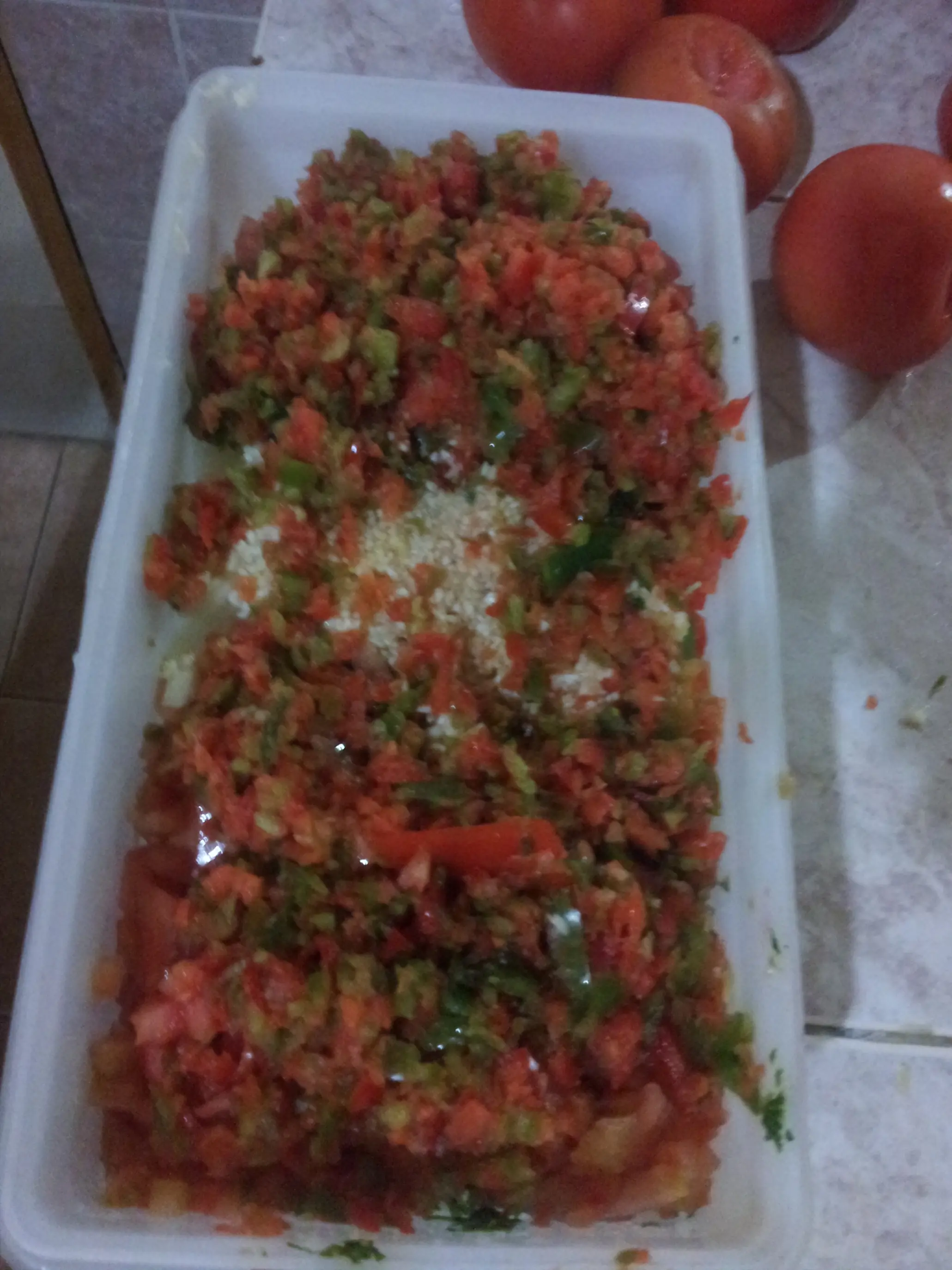 chimi