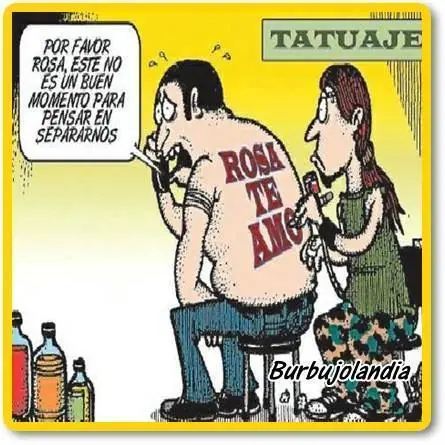 humor en imagenes 7