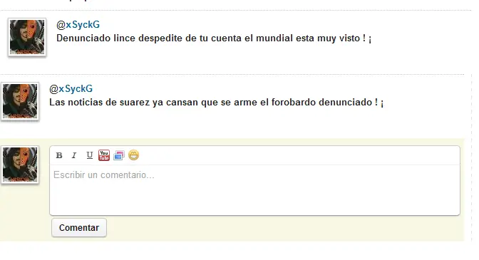 Planeta