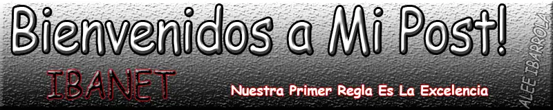 Luces navideñas en tu web