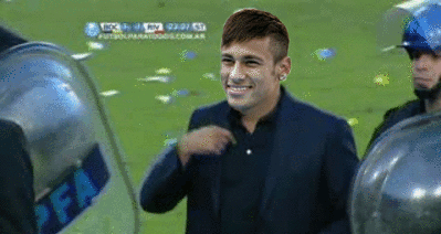 mundial 2014
