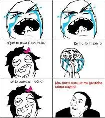 por favor