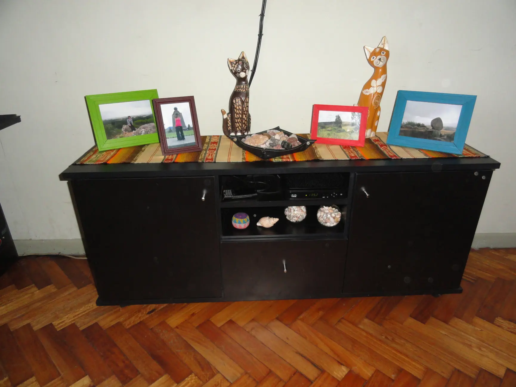 ideas