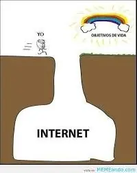 picaron