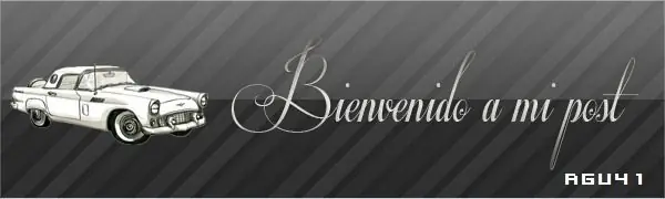 Mi Ford F-100 1993 4X4