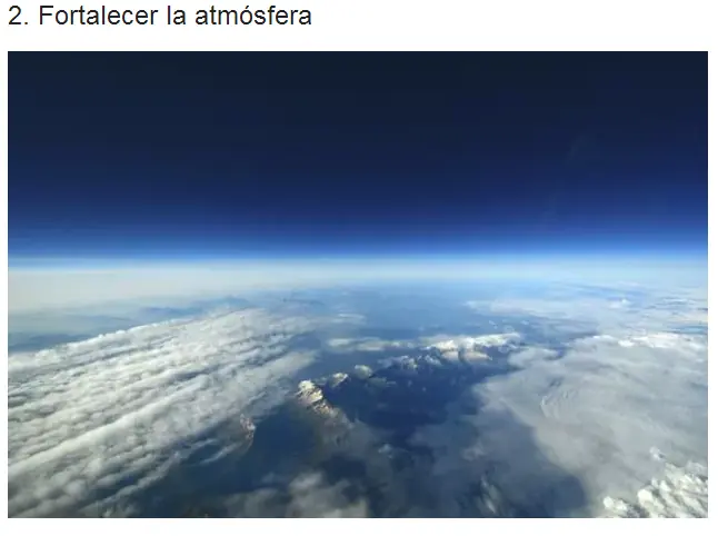 taringa