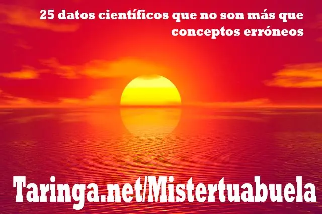nota