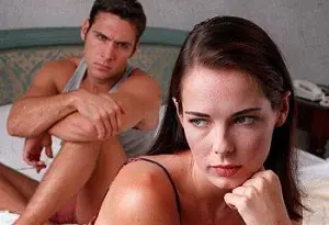6 Errores que debes evitar al excitar a una mujer.