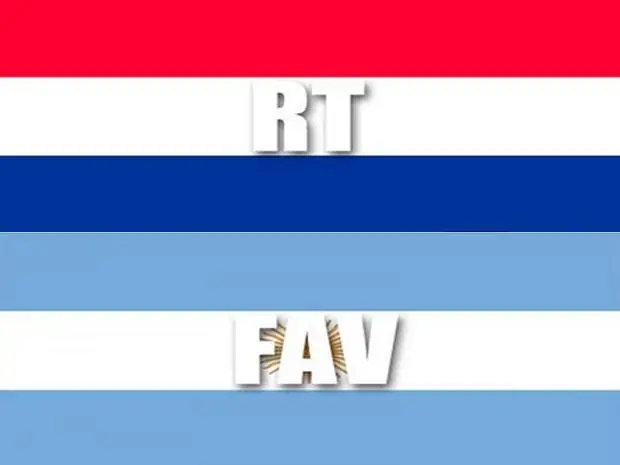 Los memes de Argentina Holanda Mundial 2014