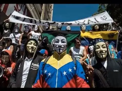 manipulacion psicologica