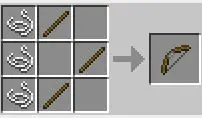 ayuda minecraft