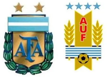 Uruguay