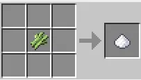 noob