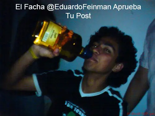 Fantástica jugada de Demichelis, ella