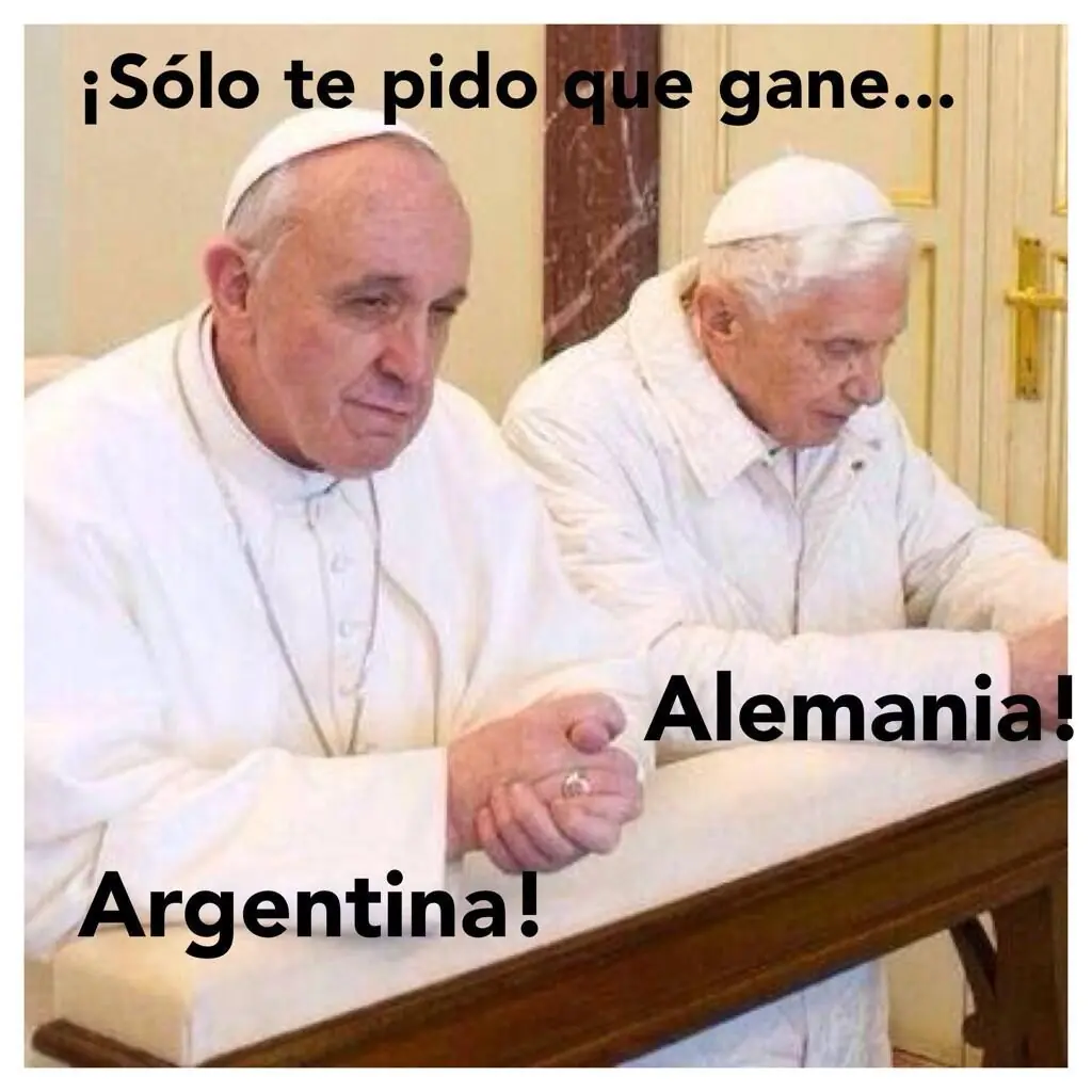 Holanda
