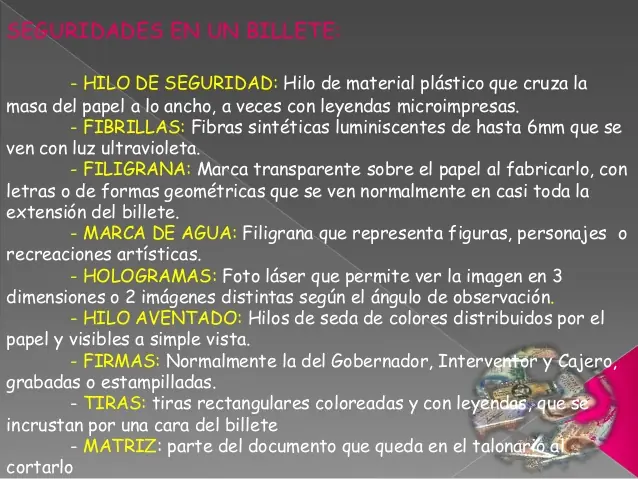 coleccionismo