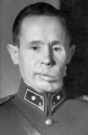 El mejor francotirador de la historia