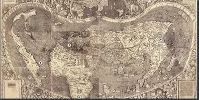 El origen de los inventos más importantes en la historia.