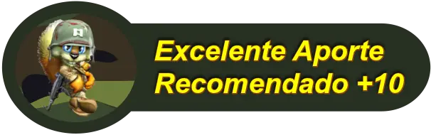 22 Increibles Infografias - Seguro algo Aprendes!