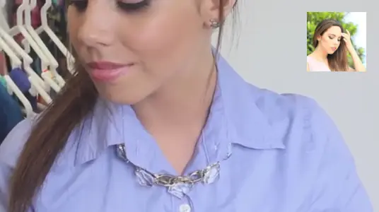 diy