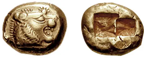 Todo sobre la Numismática