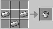 noob