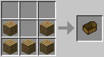 Aprende Minecraft desde cero