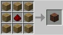 noob