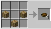 ayuda minecraft