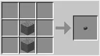 empezar con minecraft