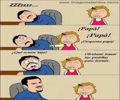 abre el post y luego....perdoname