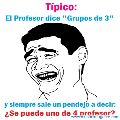 picaron