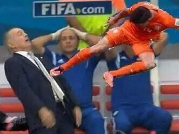 mundial