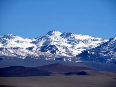 Argentina