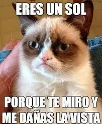 por favor