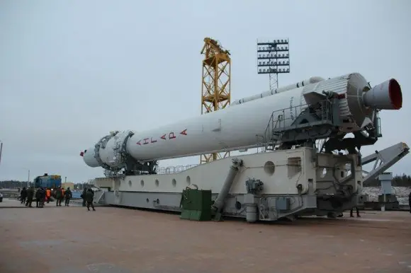 aeroespacial