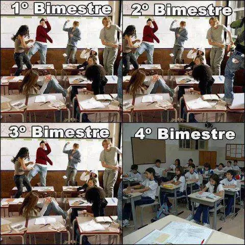 Humor Grafico