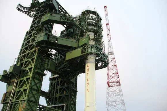 roscosmos