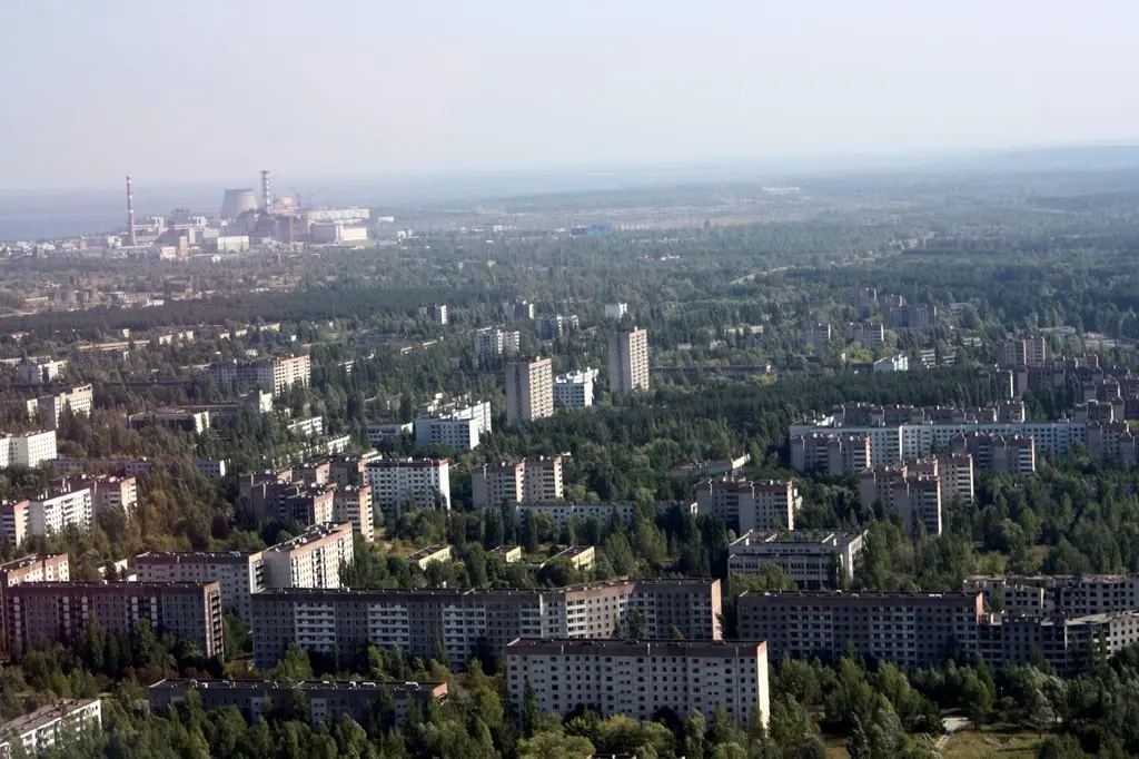 ciudad