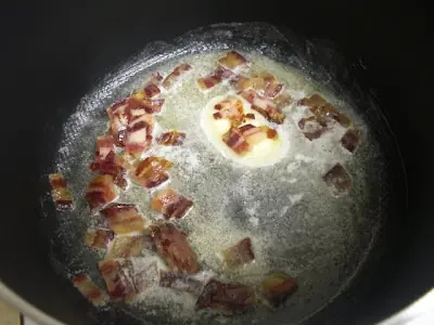 sopa