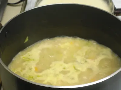 sopa