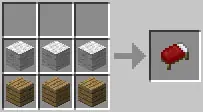 empezar con minecraft