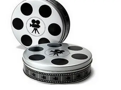Cambiar el final de una película con nuestras emociones